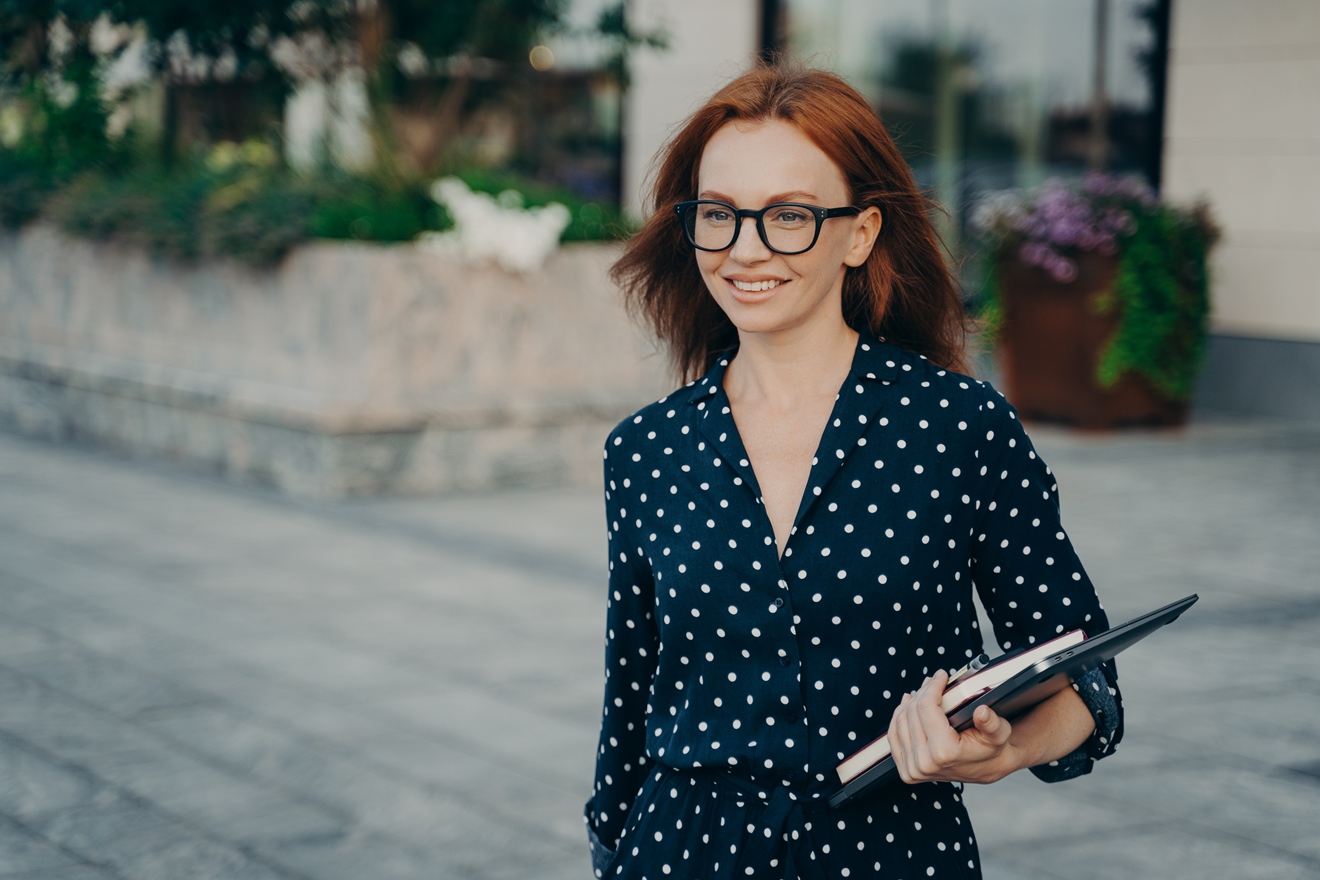 360 SAFETY:  Keeping Staff Safe by Helping Clients Feel Secure