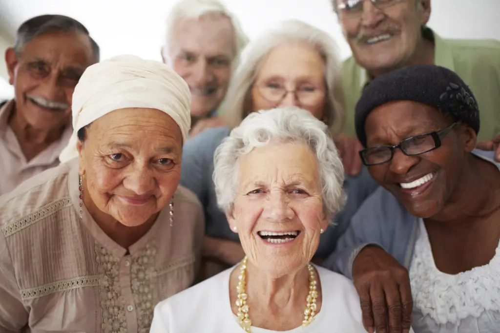 Cultural Humility Online Course
