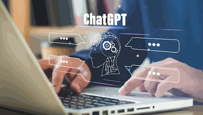 Harnessing AI &amp; ChatGPT for Professional Communication